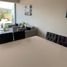 3 Habitación Departamento en venta en Cuajimalpa De Morelos, Ciudad de México, Cuajimalpa De Morelos