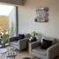 3 Habitación Departamento en venta en Cuajimalpa De Morelos, Ciudad de México, Cuajimalpa De Morelos