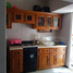 2 Habitación Departamento en venta en Acapulco, Guerrero, Acapulco, Guerrero