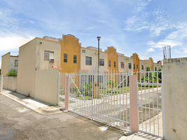 2 Habitación Departamento en venta en Acapulco, Guerrero, Acapulco, Guerrero