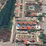 2 Habitación Departamento en venta en Acapulco, Guerrero, Acapulco, Guerrero