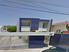 Villa 4 chambre à vendre à Tijuana, Baja California, Tijuana