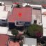 Villa 4 chambre à vendre à Tijuana, Baja California, Tijuana