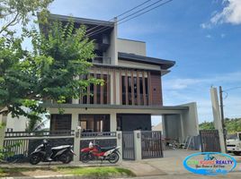 5 Bedroom House for sale in Central Visayas, Talisay City, Cebu, Central Visayas