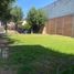 Terreno (Parcela) en venta en San Gregorio Atzompa, Puebla, San Gregorio Atzompa