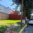  Terreno (Parcela) en venta en San Gregorio Atzompa, Puebla, San Gregorio Atzompa