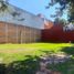  Terreno (Parcela) en venta en San Gregorio Atzompa, Puebla, San Gregorio Atzompa