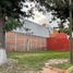  Terreno (Parcela) en venta en San Gregorio Atzompa, Puebla, San Gregorio Atzompa
