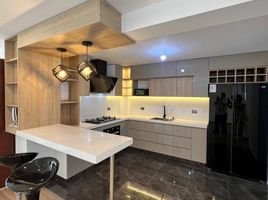 3 Habitación Apartamento en venta en San Martín, Tarapoto, San Martín, San Martín