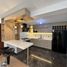 3 Bedroom Apartment for sale in Tarapoto, San Martin, Tarapoto, San Martin, San Martin