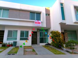 Maison 2 chambre à vendre à Zapopan, Jalisco, Zapopan, Jalisco