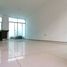 Maison 2 chambre à vendre à Zapopan, Jalisco, Zapopan, Jalisco