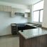 Maison 2 chambre à vendre à Zapopan, Jalisco, Zapopan, Jalisco