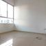 Maison 2 chambre à vendre à Zapopan, Jalisco, Zapopan, Jalisco