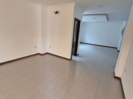 4 Habitación Apartamento en alquiler en Guayas, Guayaquil, Guayaquil, Guayas