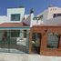 3 Schlafzimmer Villa zu verkaufen in Cozumel, Quintana Roo, Cozumel