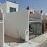 3 Schlafzimmer Villa zu verkaufen in Cozumel, Quintana Roo, Cozumel