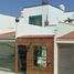 3 Schlafzimmer Villa zu verkaufen in Cozumel, Quintana Roo, Cozumel