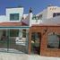3 Schlafzimmer Villa zu verkaufen in Cozumel, Quintana Roo, Cozumel