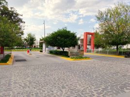 3 Habitación Casa en alquiler en Leon, Guanajuato, Leon