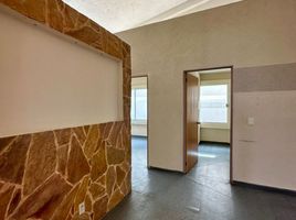 96 m2 Office for rent in Nicolas Romero, Mexico, Nicolas Romero