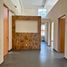 96 m2 Office for rent in Nicolas Romero, Mexico, Nicolas Romero