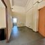 96 m2 Office for rent in Nicolas Romero, Mexico, Nicolas Romero
