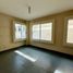 96 m2 Office for rent in Nicolas Romero, Mexico, Nicolas Romero