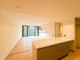 3 Schlafzimmer Wohnung zu vermieten in Huixquilucan, Mexico, Huixquilucan, Mexico
