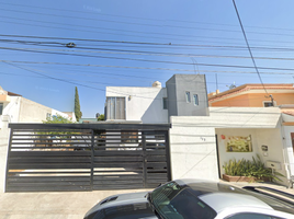 3 Schlafzimmer Haus zu verkaufen in Queretaro, Queretaro, Queretaro, Queretaro, Mexiko