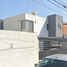 3 Schlafzimmer Haus zu verkaufen in Queretaro, Queretaro, Queretaro, Queretaro, Mexiko