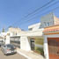 3 Schlafzimmer Haus zu verkaufen in Queretaro, Queretaro, Queretaro, Queretaro, Mexiko