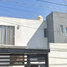 3 Schlafzimmer Haus zu verkaufen in Queretaro, Queretaro, Queretaro, Queretaro, Mexiko