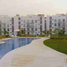 Condominium 2 chambre à vendre à Acapulco, Guerrero, Acapulco