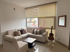 2 chambre Condominium for sale in Guayas, Guayaquil, Guayaquil, Guayas