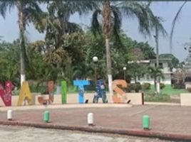  Haus zu verkaufen in Actopan, Veracruz, Actopan