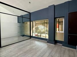 49 m2 Office for rent in Nicolas Romero, Mexico, Nicolas Romero