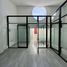 49 m2 Office for rent in Nicolas Romero, Mexico, Nicolas Romero