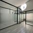 49 m2 Office for rent in Nicolas Romero, Mexico, Nicolas Romero