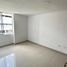 3 Bedroom Apartment for sale in Santander, Bucaramanga, Santander