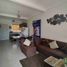 2 Habitación Villa en venta en Jalpa De Mendez, Tabasco, Jalpa De Mendez, Tabasco