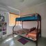 2 Habitación Villa en venta en Jalpa De Mendez, Tabasco, Jalpa De Mendez, Tabasco