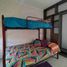 2 Habitación Villa en venta en Jalpa De Mendez, Tabasco, Jalpa De Mendez, Tabasco