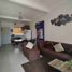 2 Habitación Villa en venta en Jalpa De Mendez, Tabasco, Jalpa De Mendez, Tabasco