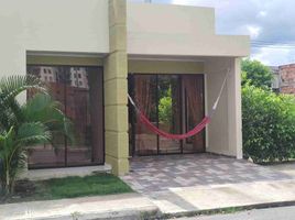 3 Bedroom House for sale in Ricaurte, Cundinamarca, Ricaurte