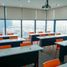 11,840 Sqft Office for sale in Mandaluyong City, Eastern District, Mandaluyong City