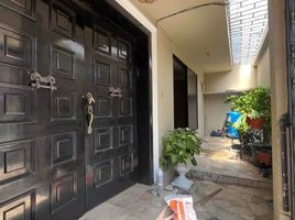 2 Bedroom Apartment for rent in Guayas, Guayaquil, Guayaquil, Guayas