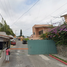 Maison 3 chambre à vendre à Cuernavaca, Morelos, Cuernavaca