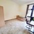 6 Bedroom House for rent in Coblong, West Jawa, Coblong