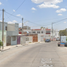 2 Bedroom House for sale in Aguascalientes, Aguascalientes, Aguascalientes, Aguascalientes